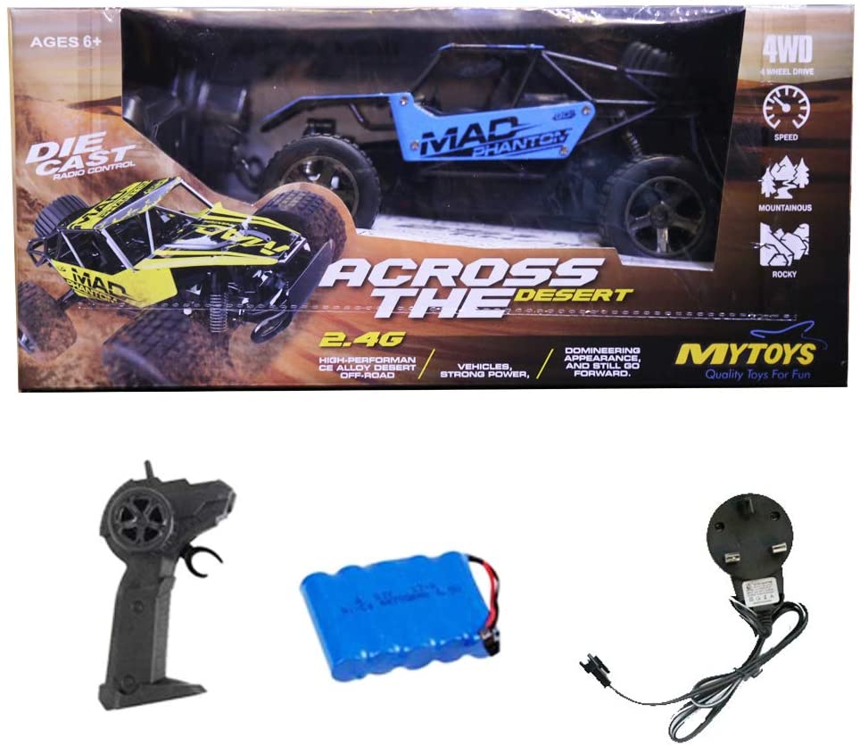 Thumb 3