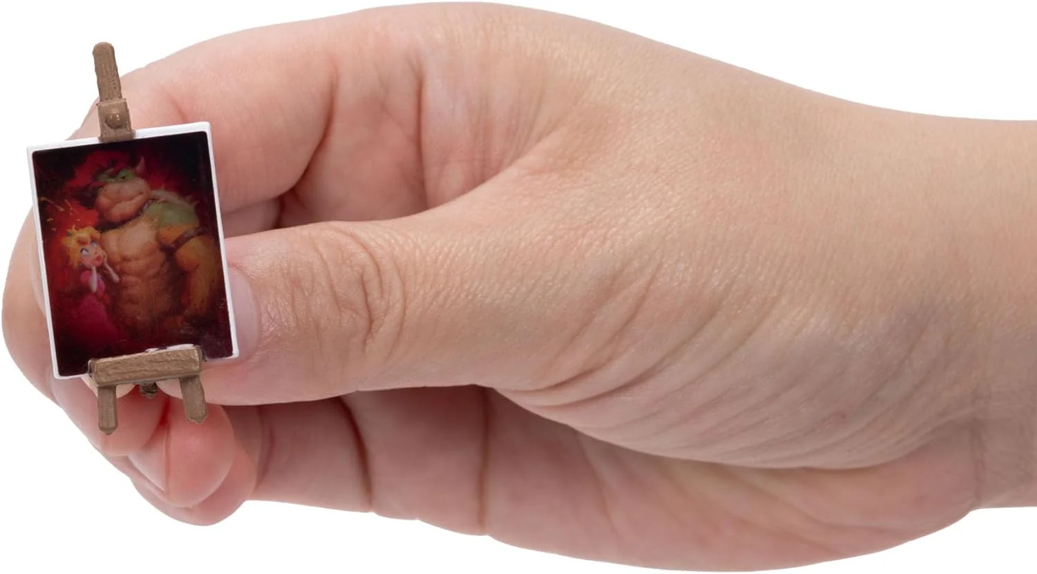 Thumb 5