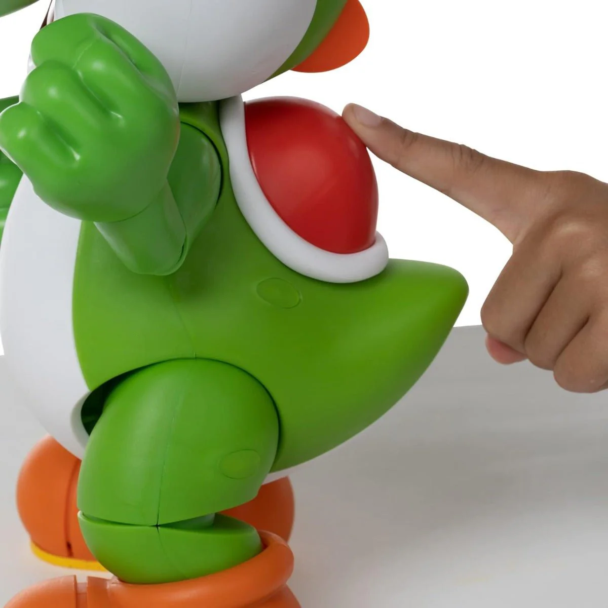 Thumb 3