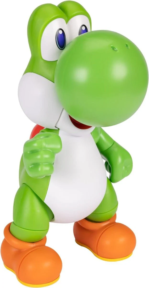 Thumb 4