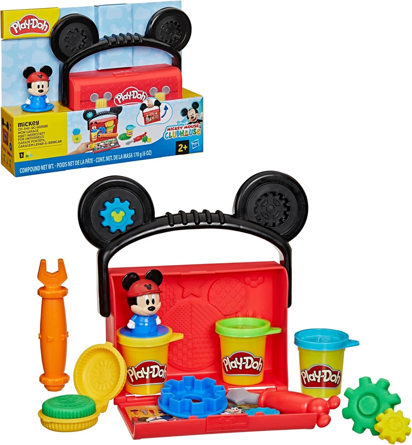 Product image 1