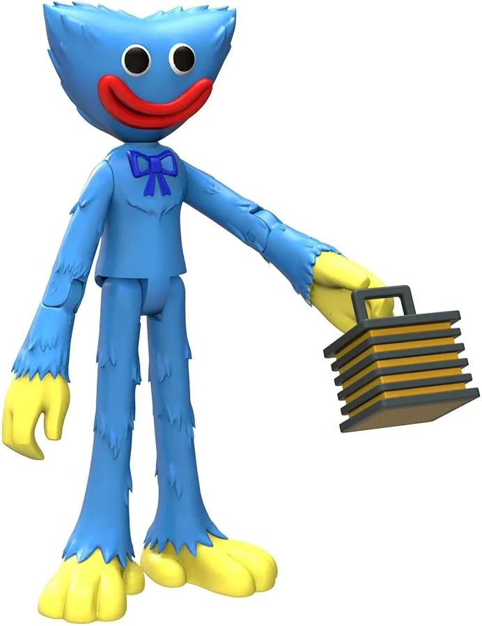 Thumb 3