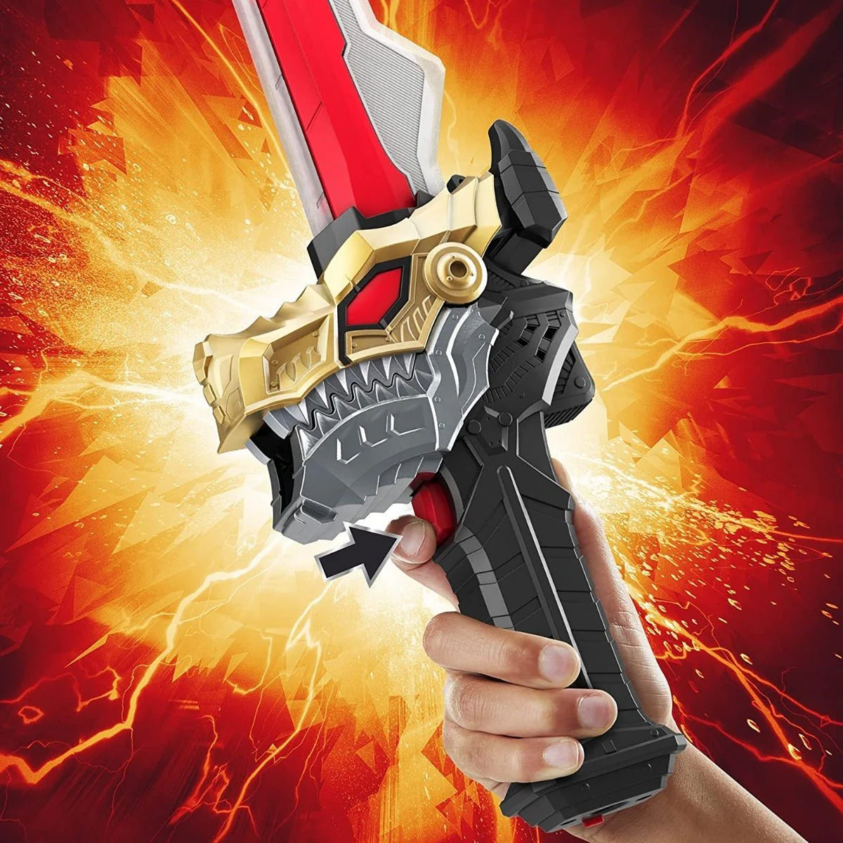 Thumb 4