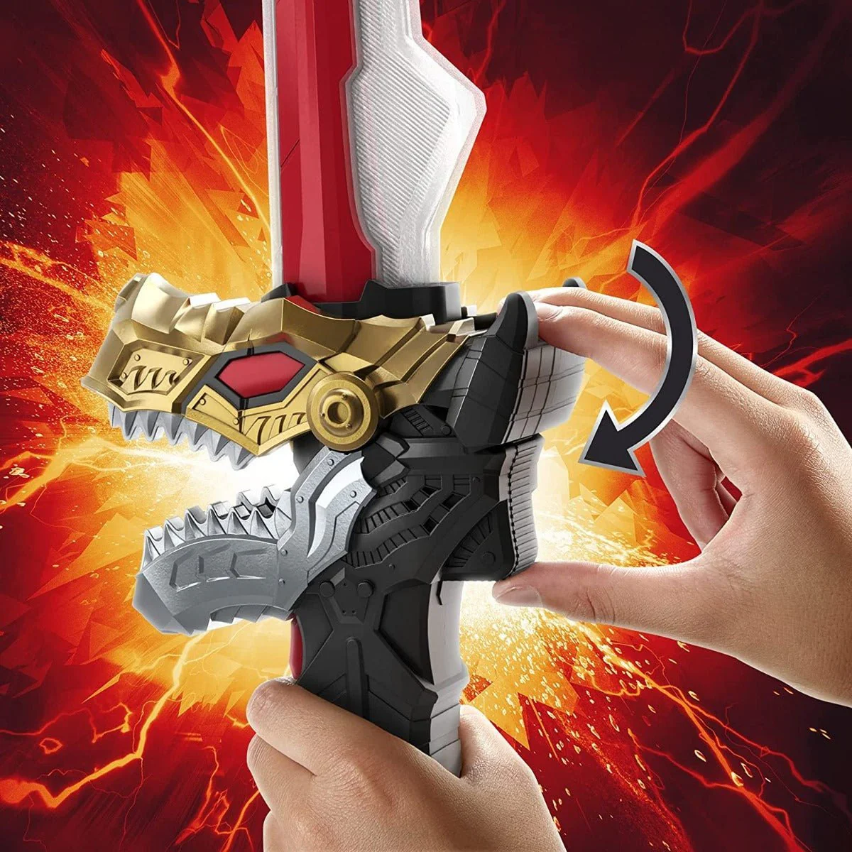 Thumb 5