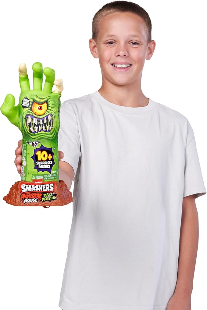 Thumb 4