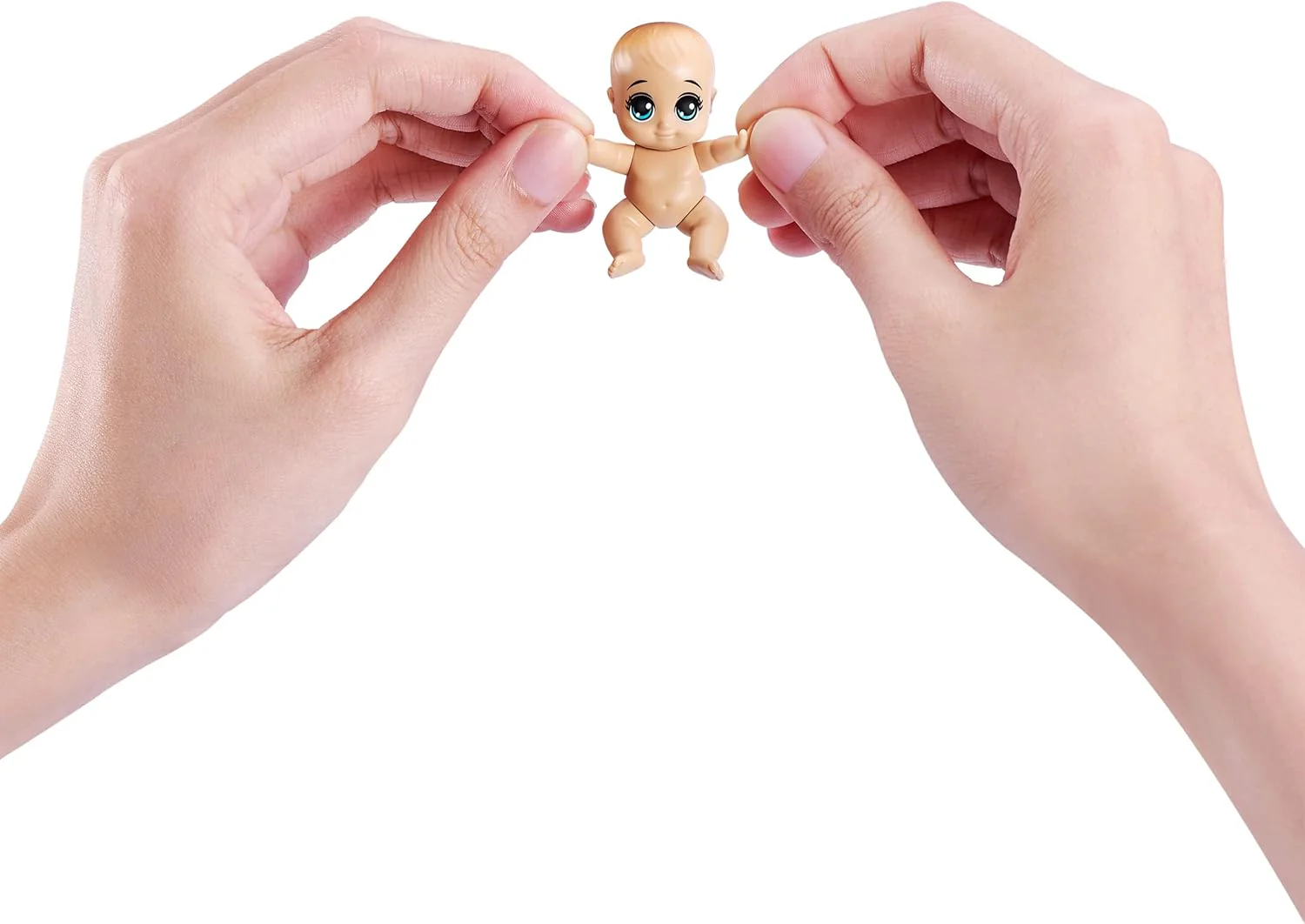 Thumb 5