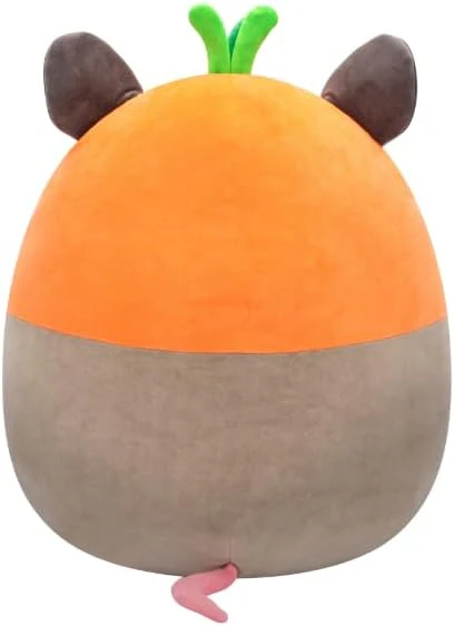 Thumb 4