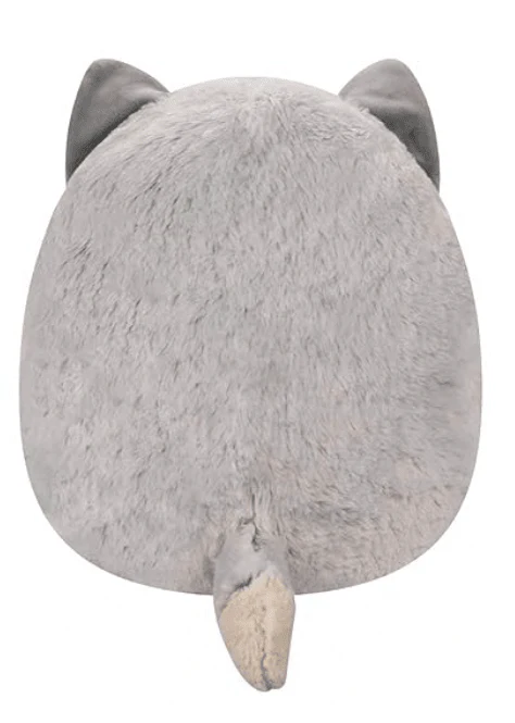 Thumb 2