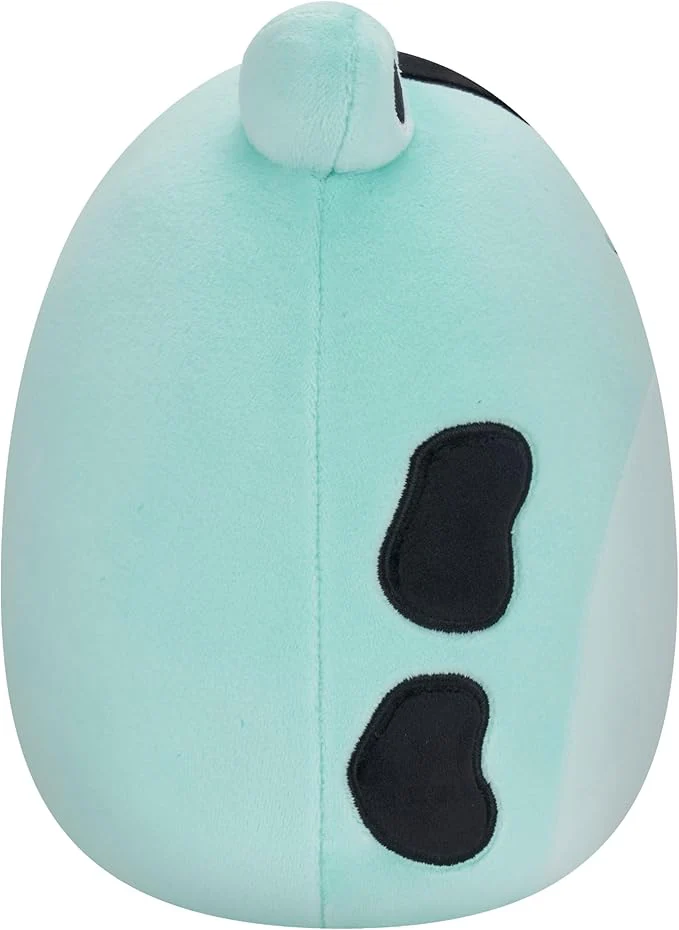 Thumb 2