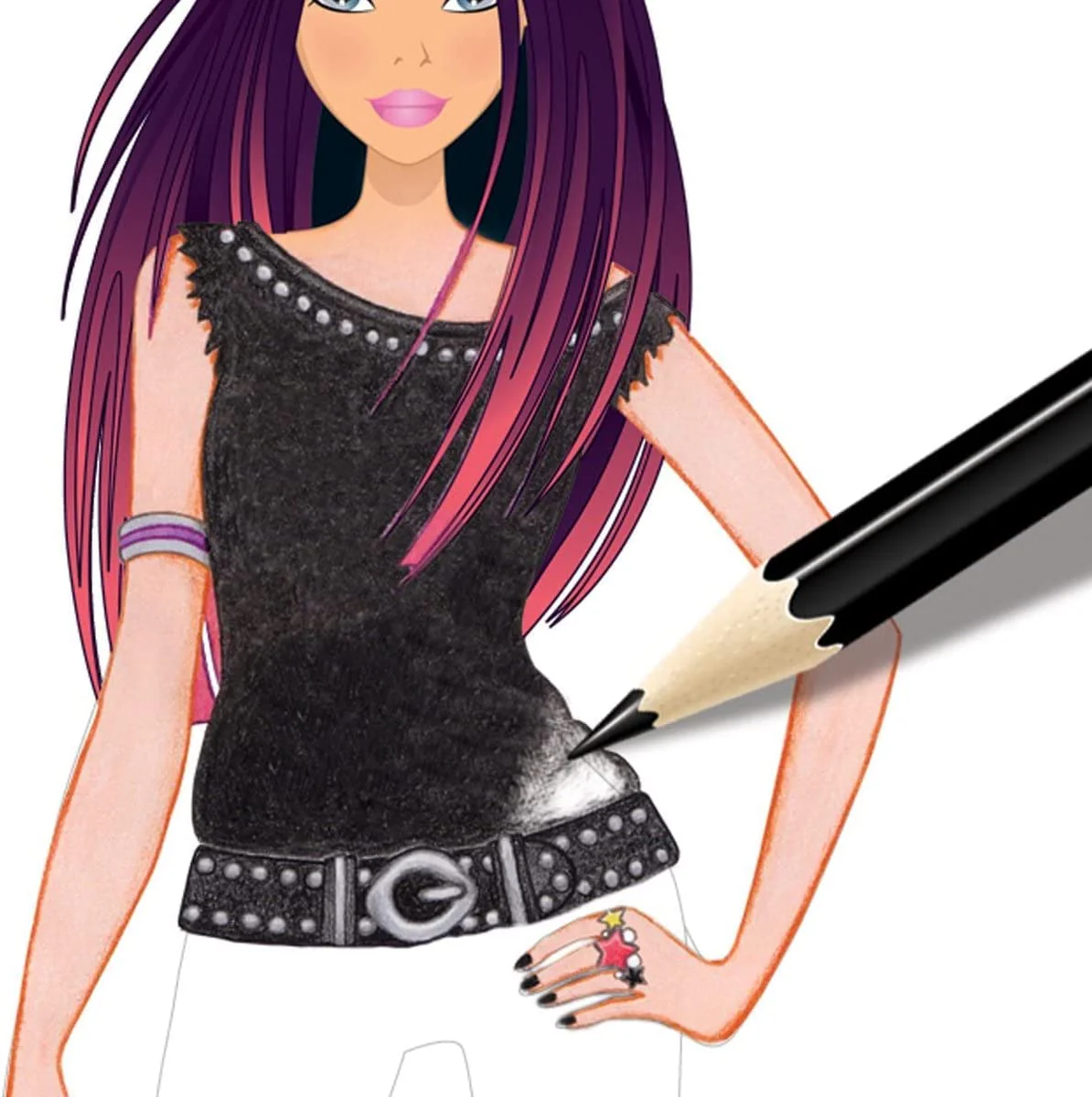 Thumb 2