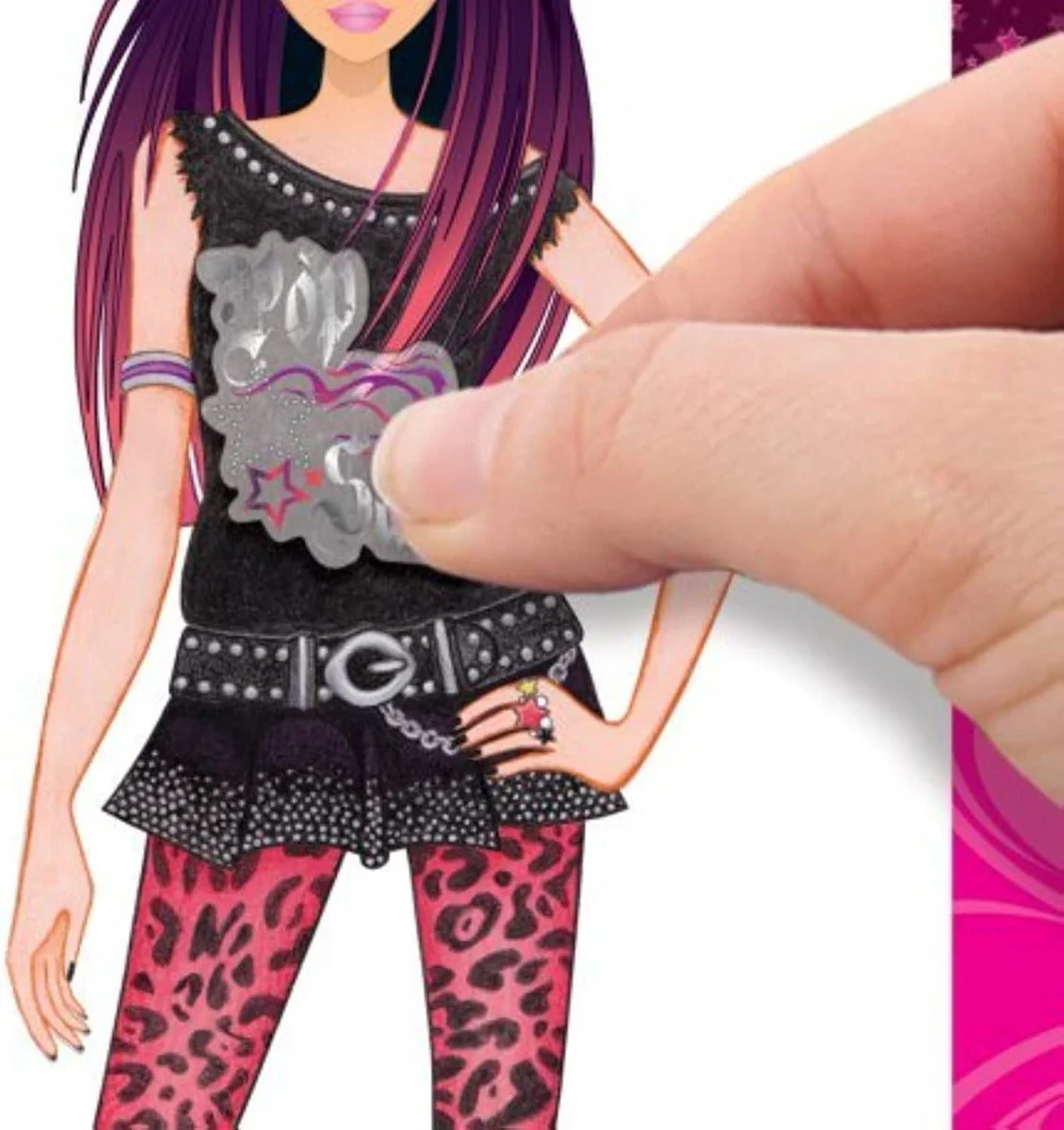 Thumb 3