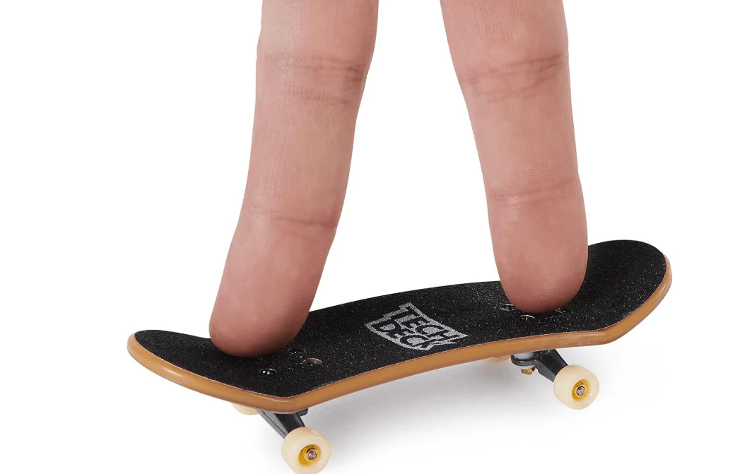 Thumb 3