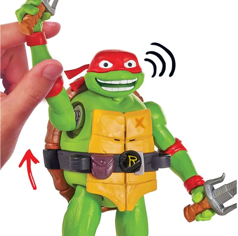 Thumb 3