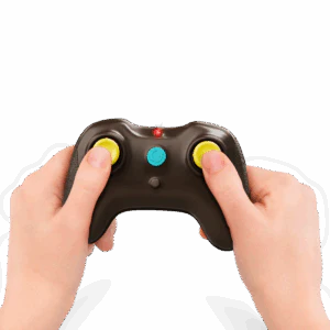 Thumb 4