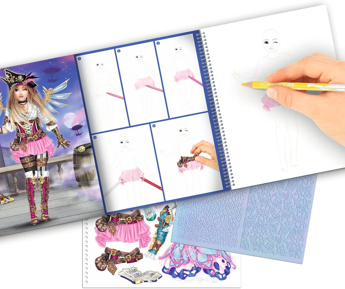 Thumb 5