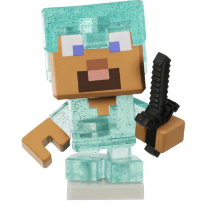 Thumb 3