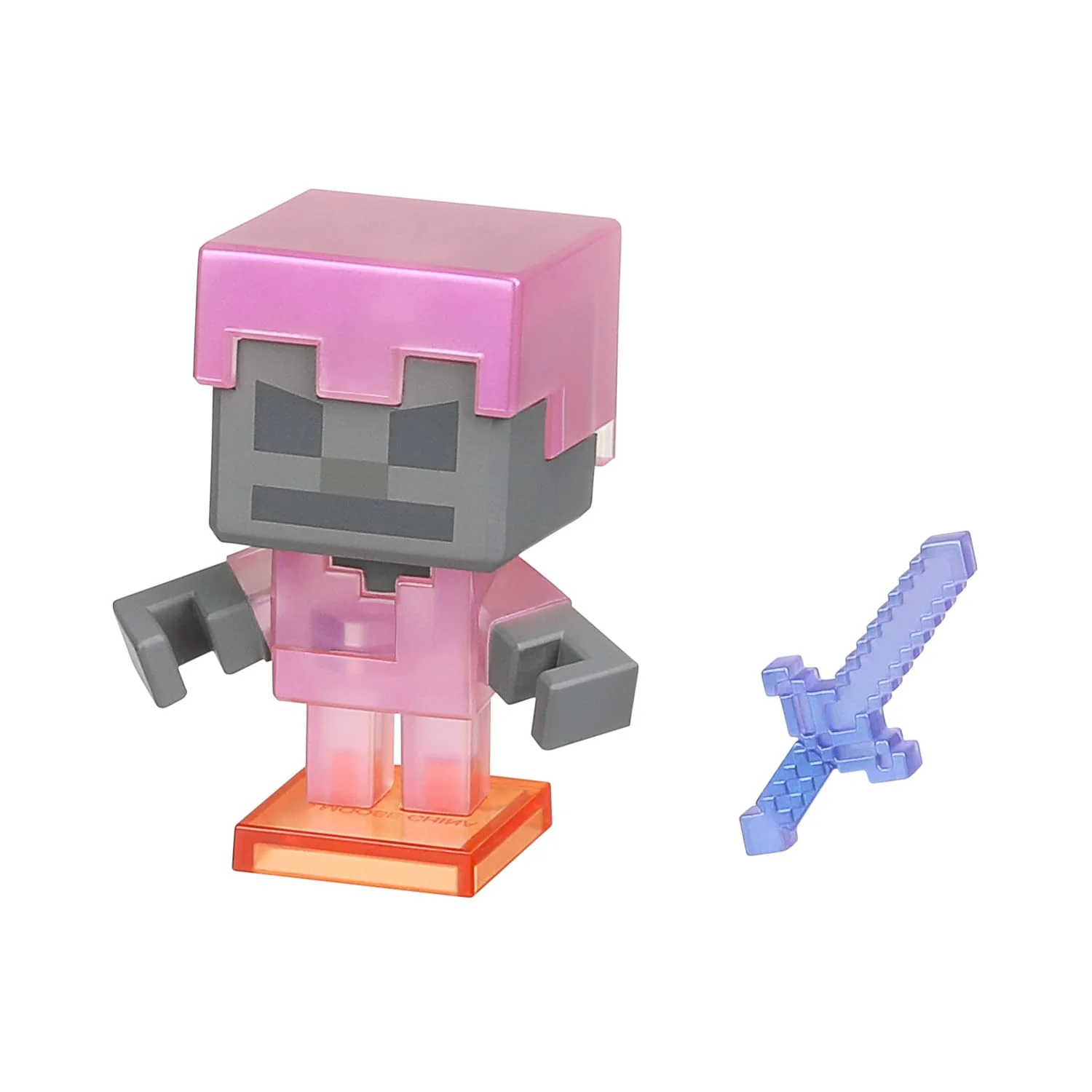 Thumb 4