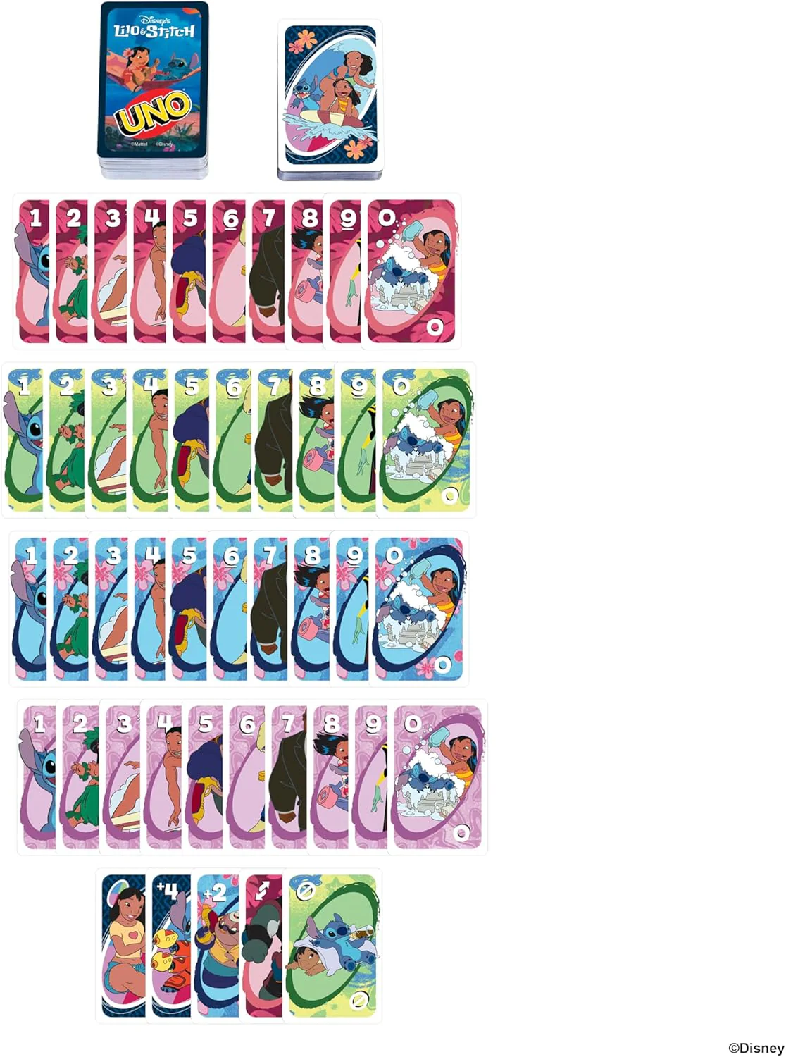 Thumb 4
