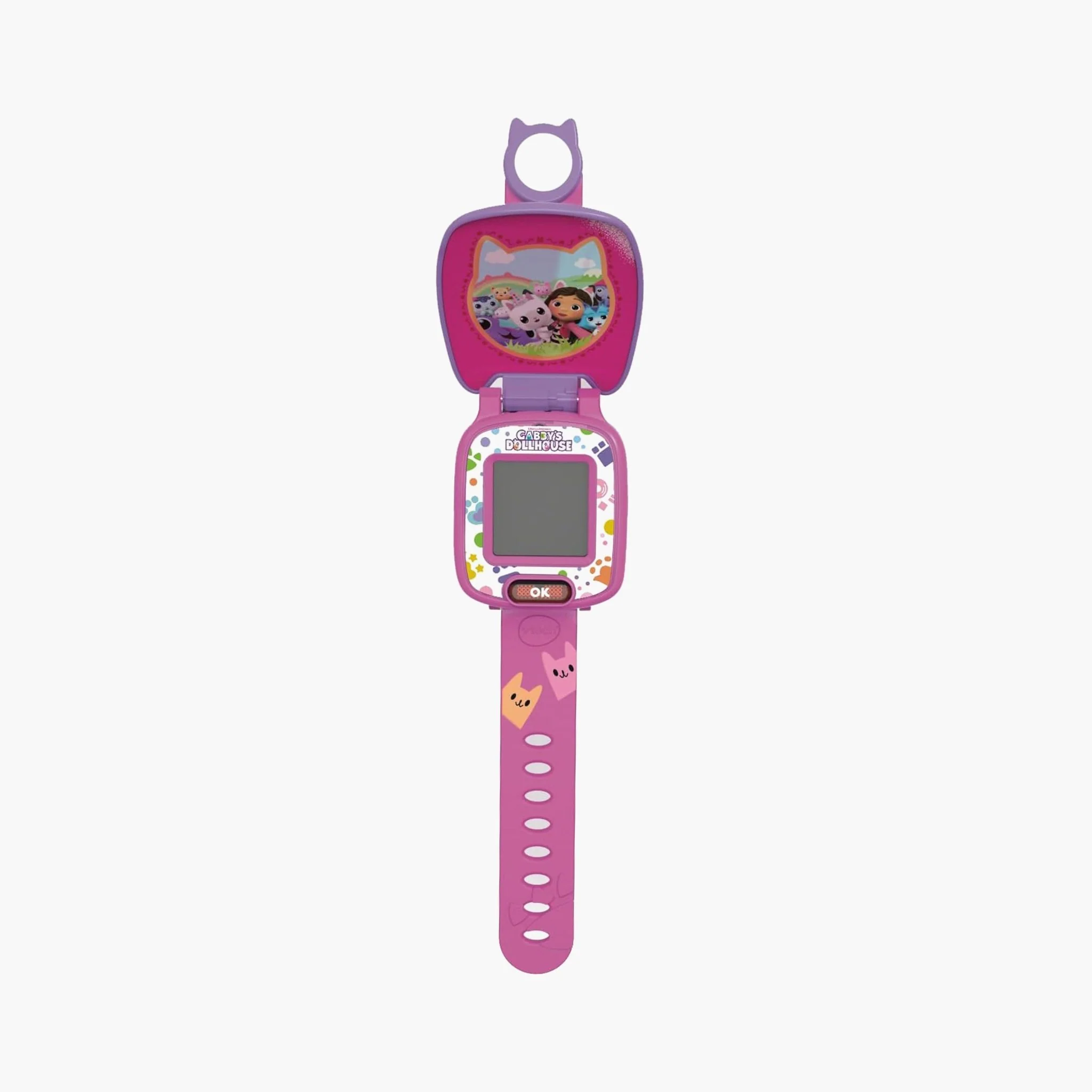 Thumb 3