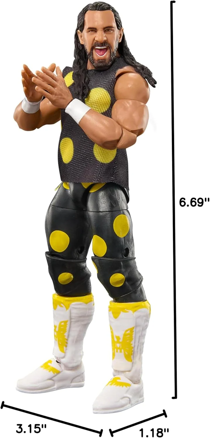 Thumb 5
